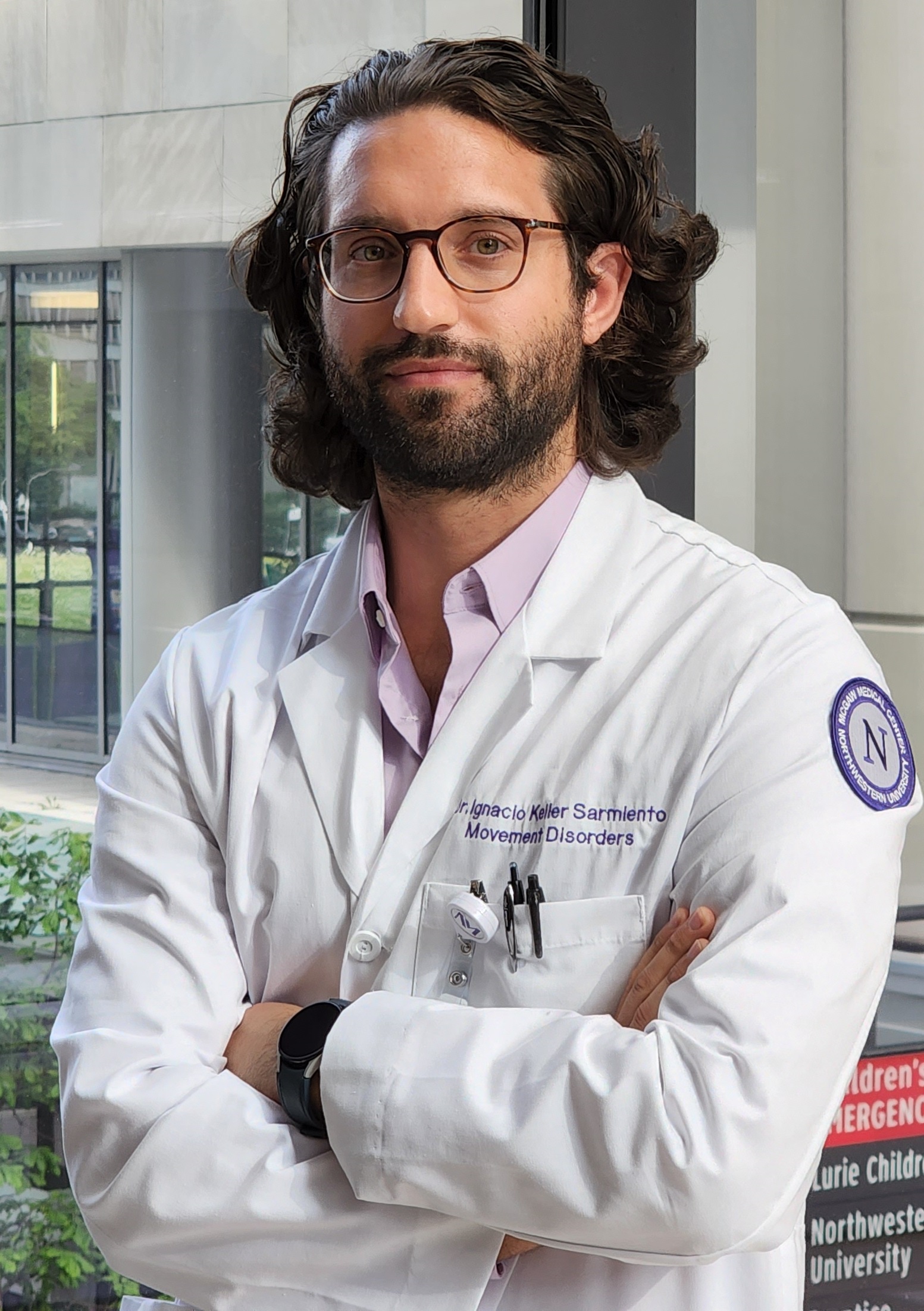 ignacio-keller-sarmiento_headshot-copy.jpg