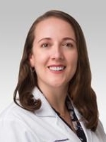 Paulina Gonzalez-Latapi, MD MS headshot