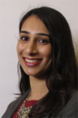 Sushma Kola, MD